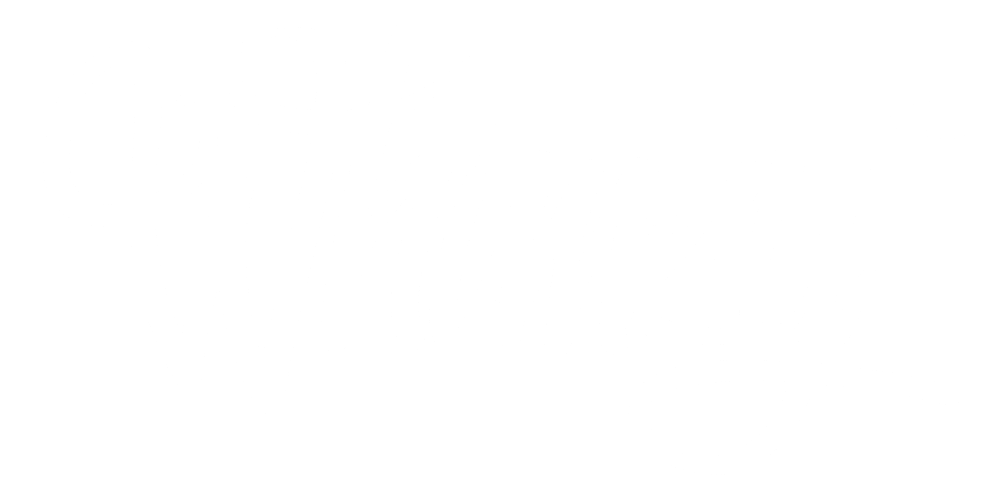 Whimzy Logo